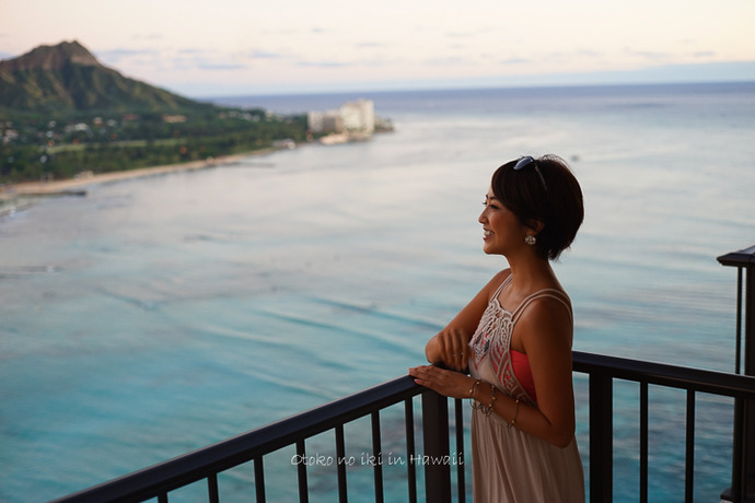201412_Hawaii12月-30