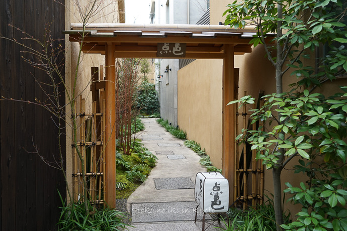 0402京都3月-1