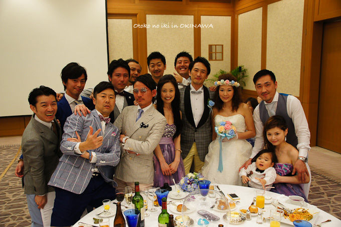 0531-17Wedding