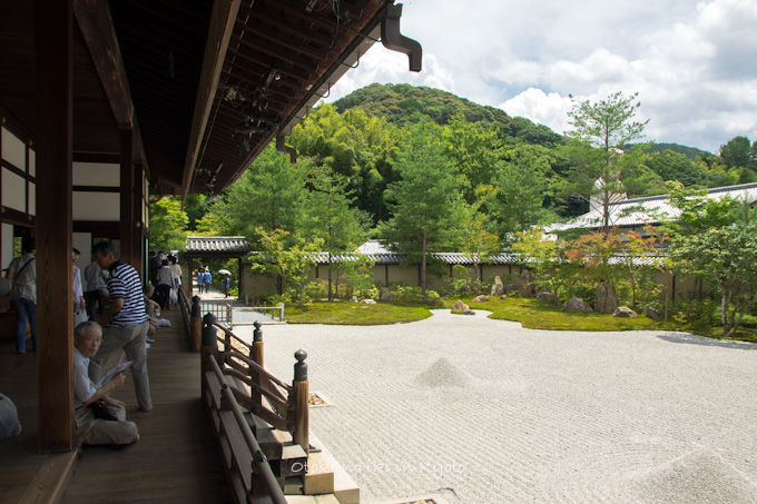 20120905高台寺-9