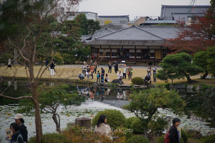 1108太秦江戸酒場11月-73