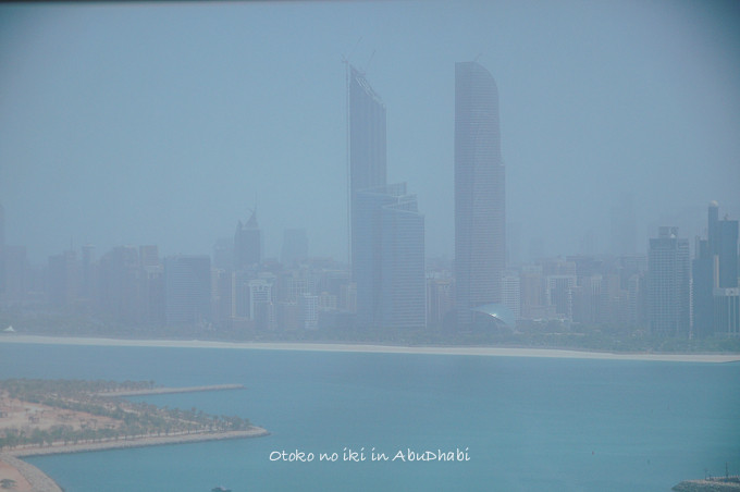 0228Abudhabi9月-22