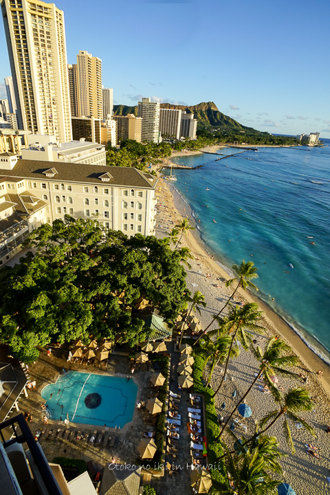 201412_Hawaii12月-46