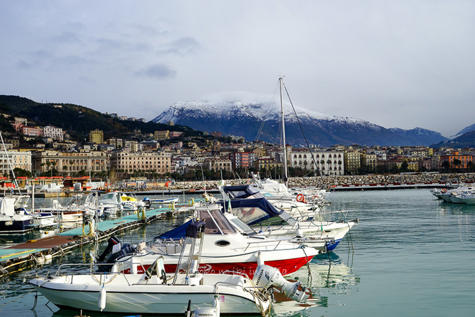 0410Italia1月-6