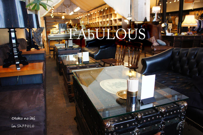 0229-1FAbULOUS