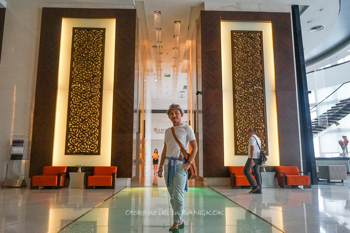 1208CGH9·î-4