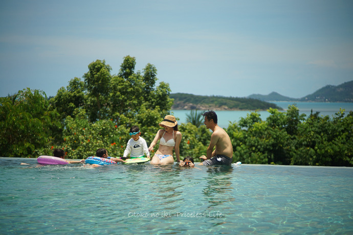 0515KohSamui5月-119