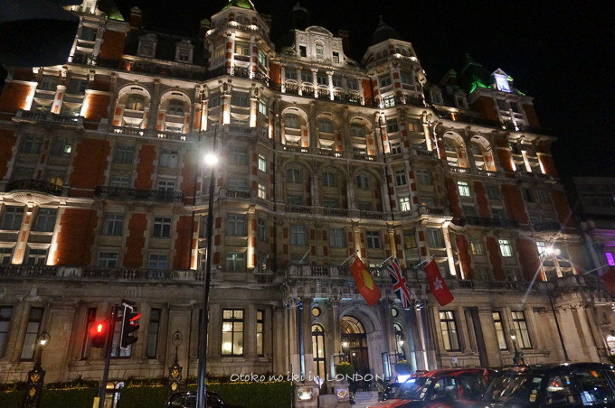 0317MandarinLondon3月-38