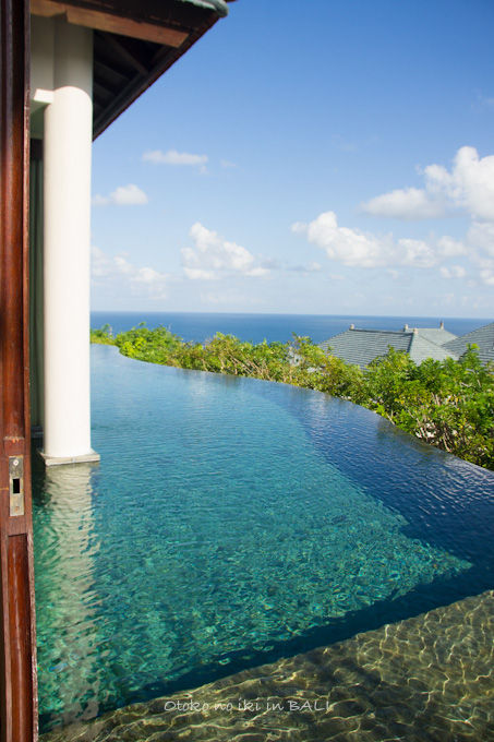 BALI0725-30