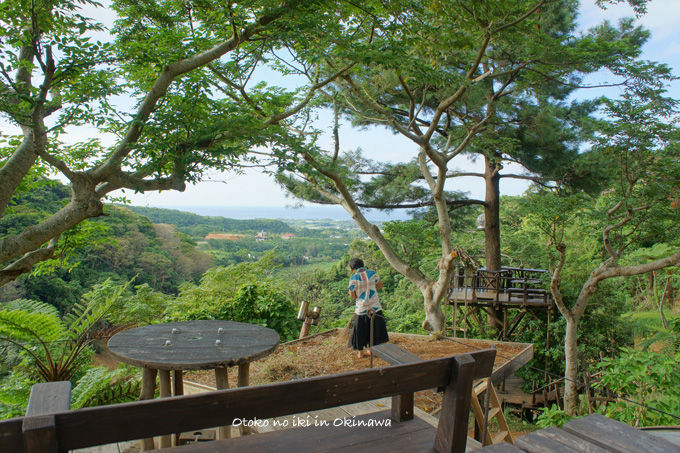 1010-21Okinawa