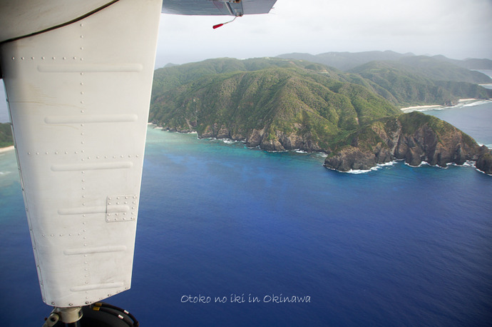 0413akajima9月-23