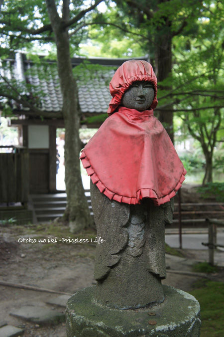 0830-19中尊寺