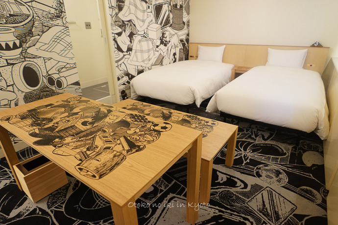 0722KYOTO7月-159