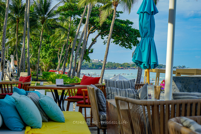 0515KohSamui4月-18
