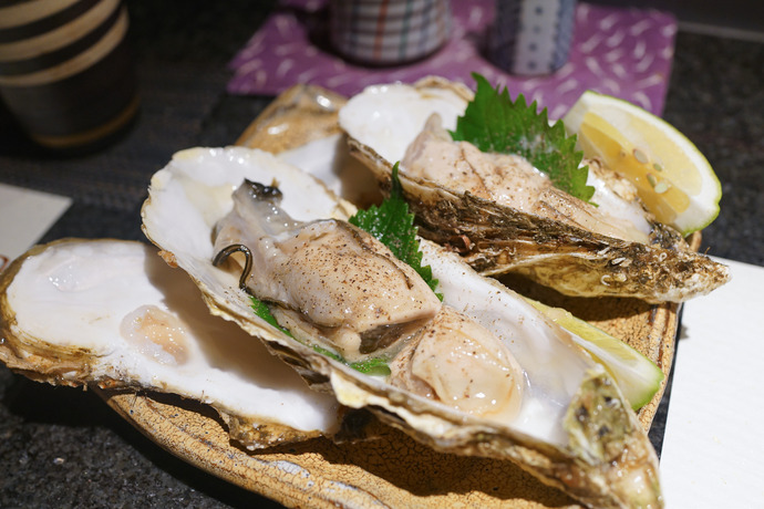 �椹゙��10��-4