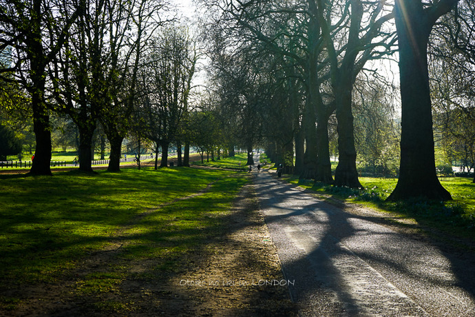 0715London4月-7