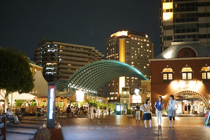 0929TYH8月-39