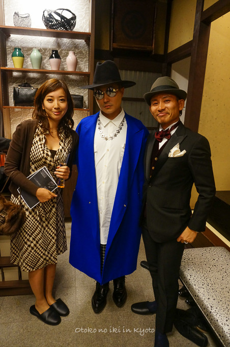 1107京都11月-43