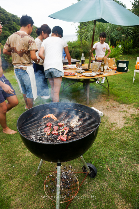 1117BBQ9月-24