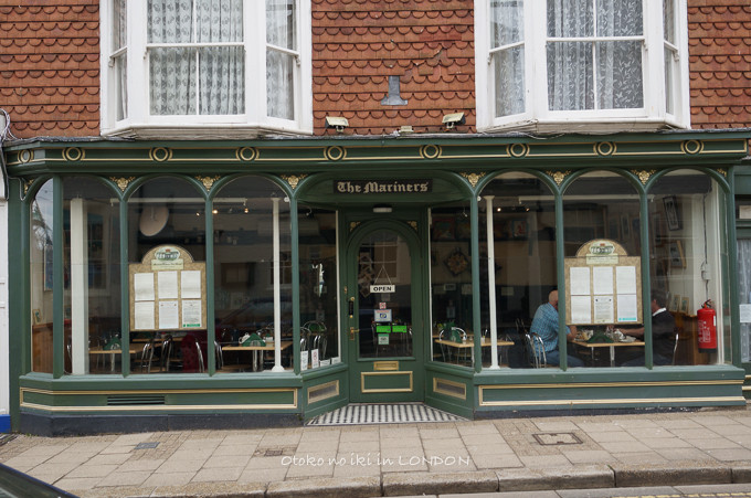 0404RYE3月-27