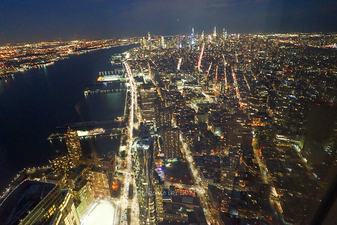 NY2020-345