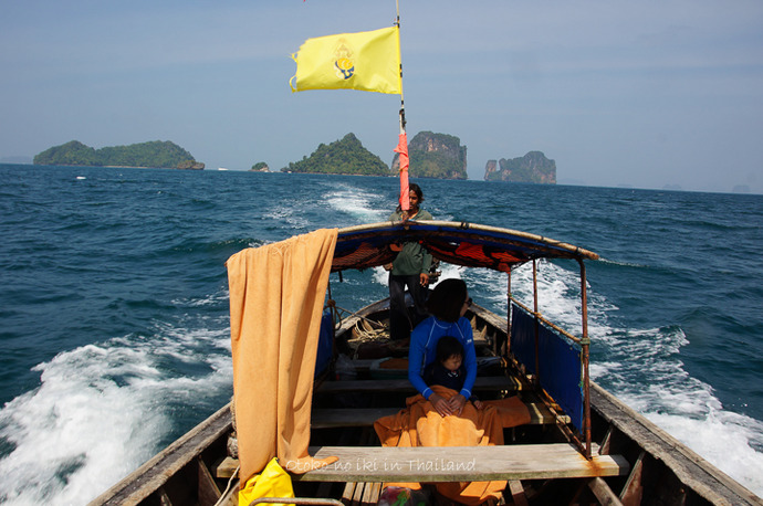 0103Krabi12月-51