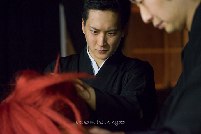 1201KYOTO11月-31