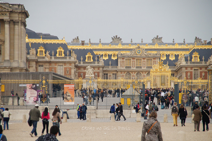 0331chateauversailles9月-4