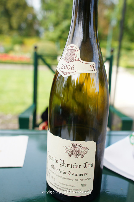 0901Beaune9月-11