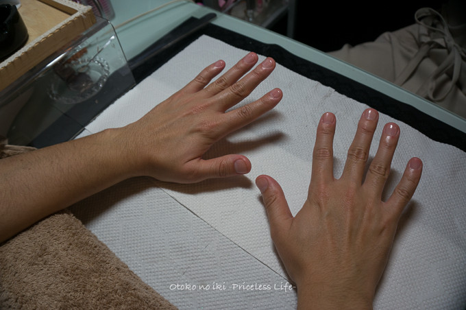 0422NailSB4月-21