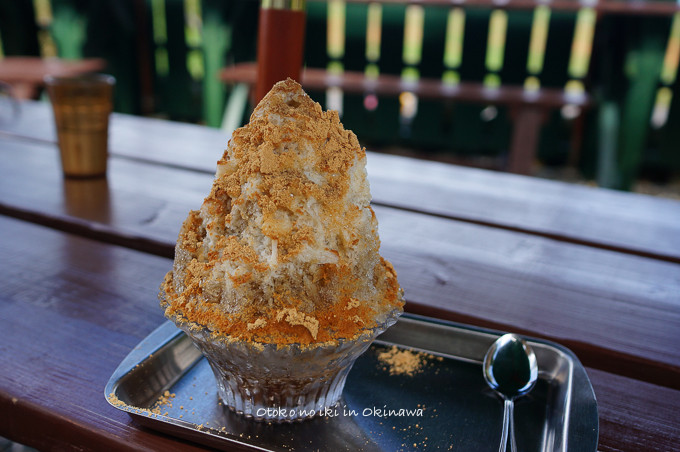 1002OkinawaFood9月-6