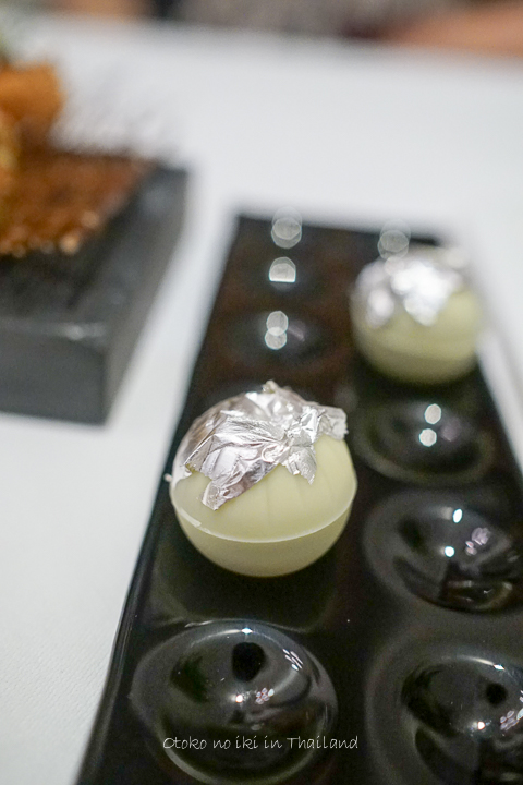 0126Gaggan9月-7