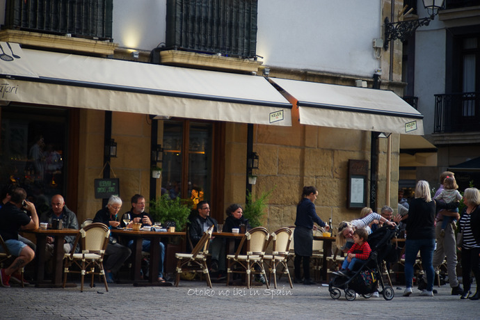1003Spain9·î-181