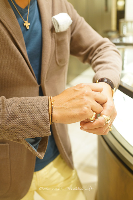 0705DAMIANI6月-2