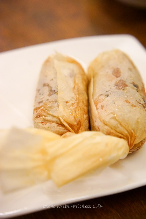 0415FivestarCaffe3月-12