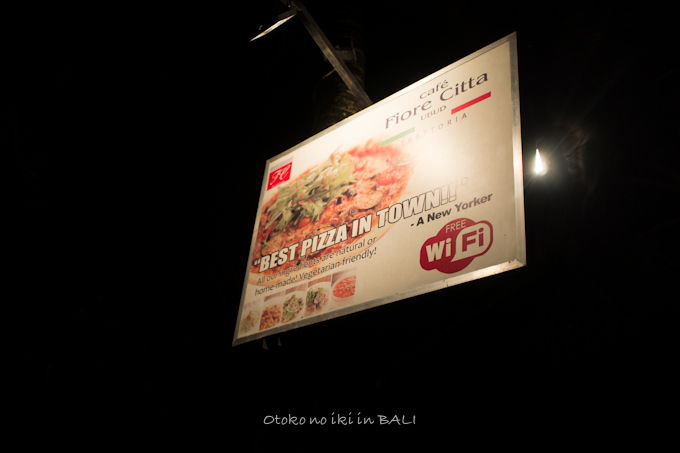 20120910FioreChita-15