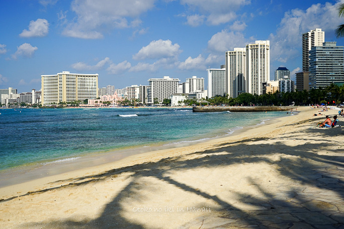 201412_Hawaii12月-89