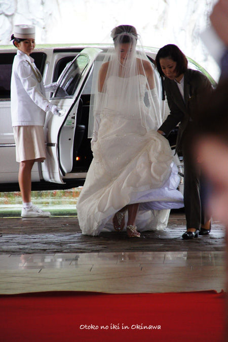 0519-11Wedding