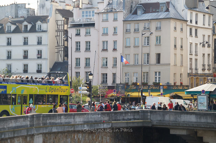0922Paris9月-15