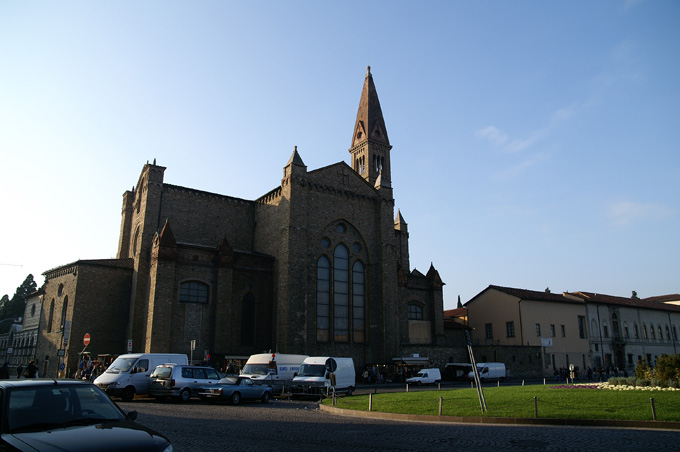 SMN