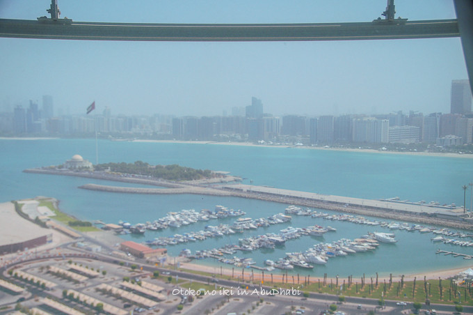 0228Abudhabi9月-21