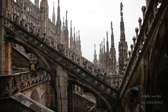 0415-2Duomo