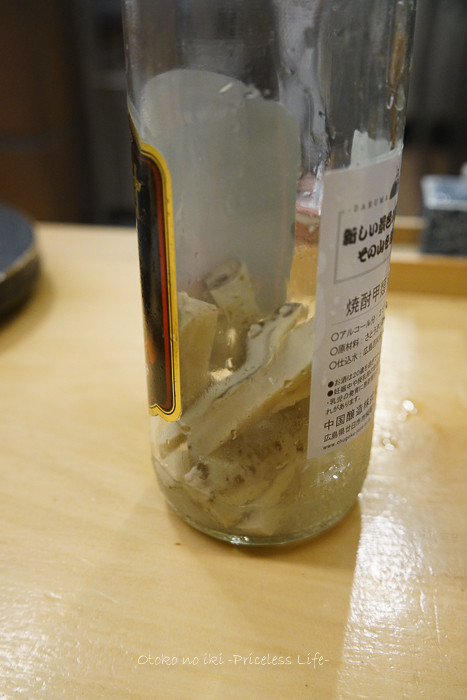0910鶏の宮川8月-6