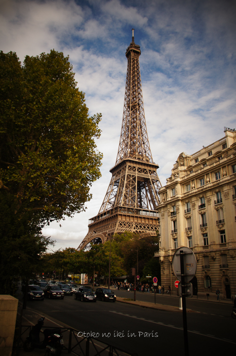 1121Paris9月-22