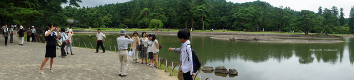 0910-13毛越寺