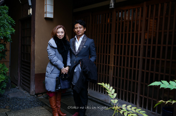 201412KYOTO12-29