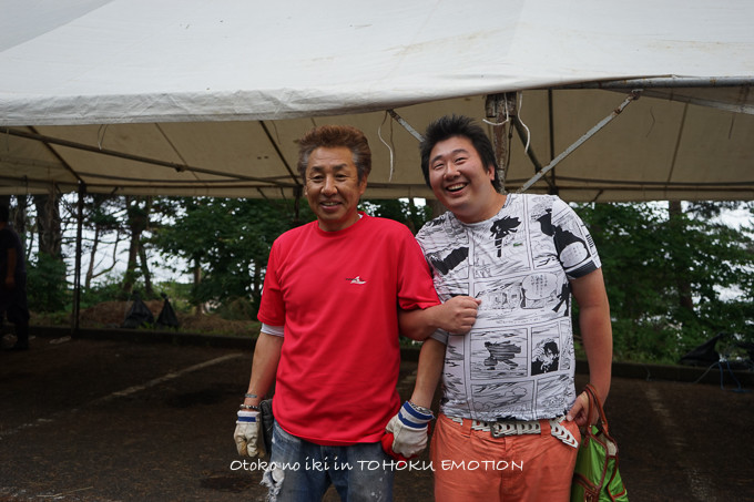 0727TOHOKUEMO7月-43