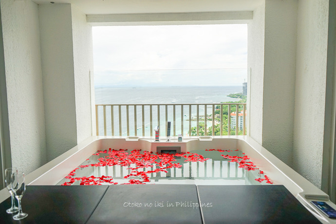 1110CEBU8月-27