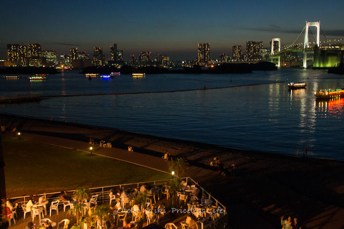 20120726ODAIBA-12