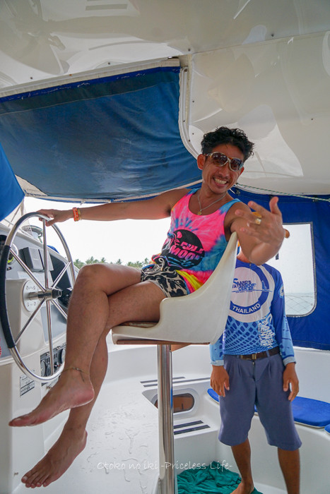 0515KohSamui4月-94